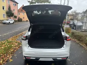 Nissan Qashqai MY24 N-Design 1.5 VC-T e-POWER 190PS 4x2 Bild 4