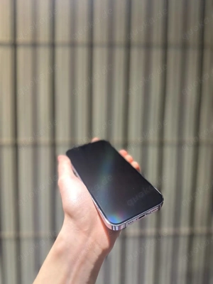 iphone 14 pro 256gb 96%