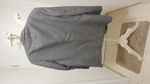 Hosen ubd Sakkos zu verkaufen 