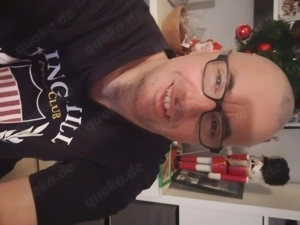 Mario auf der Tasche