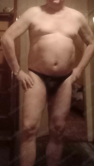 Diskreter Spaß zu zweit 