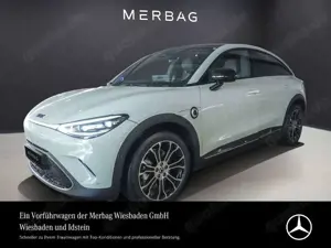 smart #3 Premium-LED-HUD-PANO-LEDER-MEMORY-SOUND-KAM