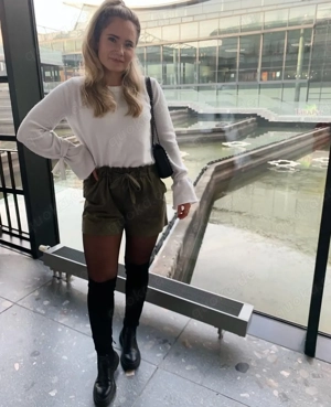 Damen Strumpfhose Nylons