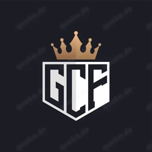 EUROPAS AUGE FÜR GESICHERTE FINANZIELLE STABILITÄT