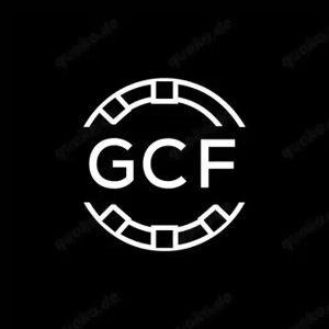 Finanzielle Stabilität hängt von Ihnen ab