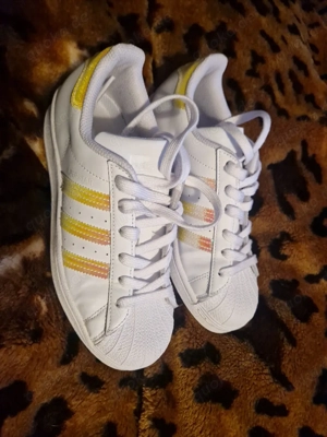 adidas schuhe