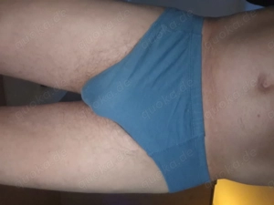 Du bist neugierig und  unerfahren?