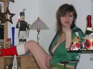 Live Cam schnuckimaus1