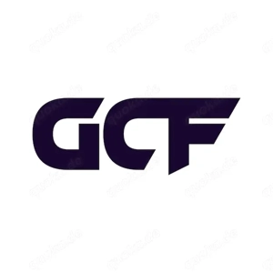 Ihr Partner für alle Ihre Bedürfnisse