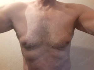 Suche Sie Für Anal Bin Besuchbar 