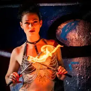 Live Cam Sydney-Schmid