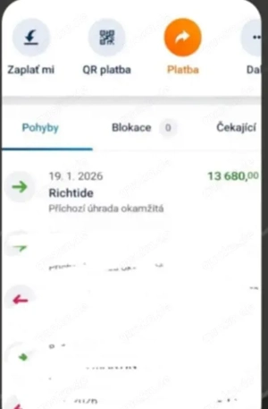 zusätzliches Einkommen