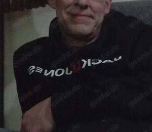 Gebundener sucht Sie mit Handicap für Affäre Sexfreundschaft nöheren Umgebung - OFI beiderseits