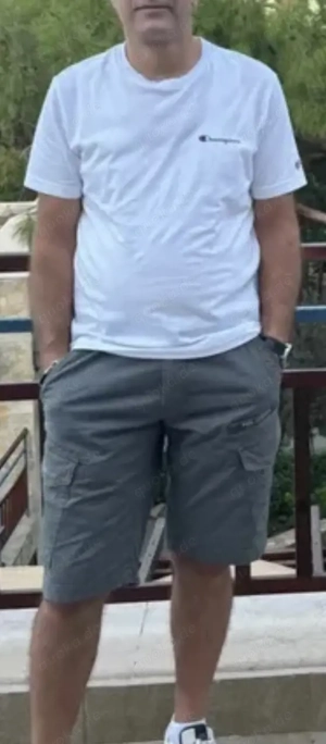 Suche Frau oder Paar 