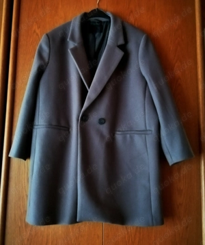 Bussines-Blazer (Damen)