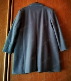 Bussiness-Blazer (Damen)