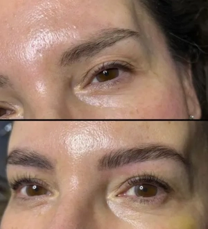 MB Kosmetik Innovativ | Beauty Salon & Kosmetikstudio Waiblingen