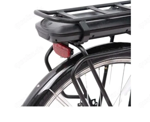 2 E-Bikes sehr guter Zustand neuwertig 