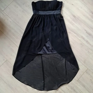 Kleid, Cocktail Dress "Jake*S "S 36"