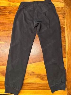 Jogginghose Jungen   Größe 152