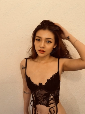 Jess Asian Besuchbar 