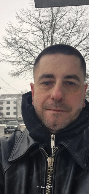 Wo sind die Single Frauen da draußen?