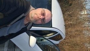 Liebe machen . . Hast Du W bis 60 Lust ?