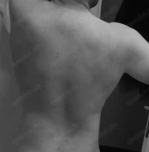 Genießen ..Wohlfühlen  leidenschaftlicher Sex