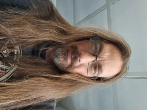 Akuter Sex Notstand, Hilfe gesucht, Dringend!