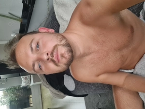 Edging Handjob  Blowjob