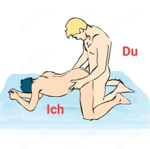 Devote maulmuschi sucht Benutzung 