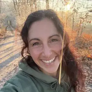 Live Cam DieReitlehrerin