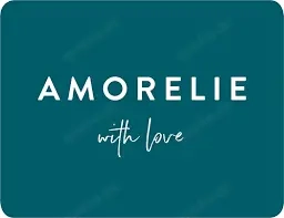 Verschiedene Amorelie Massage Geräte gebraucht und neu auf Anfrage