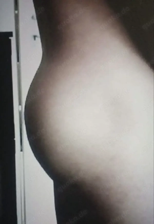 zahle TG für Araber, Türk und Kurden Macho Männer 