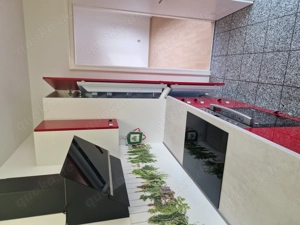 Käufer Käuferin für 1-Zimmer-Wohnung gesucht.