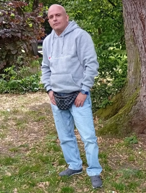 Hast du Zeit 