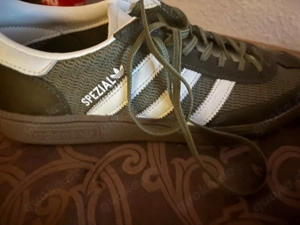 Adidas Handball Spezial 