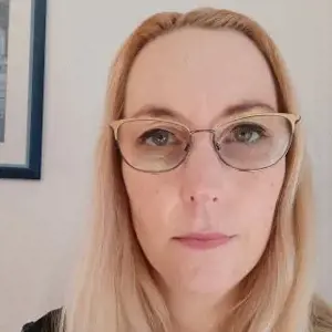 Live Cam SallySecret