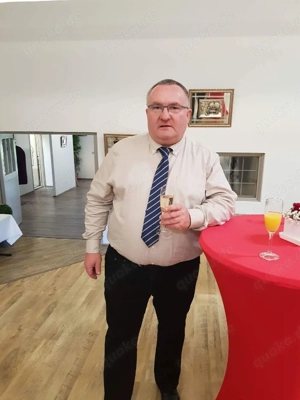 zu zweit ist alles viel schöner 