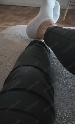 Geiler sexchat jetzt 