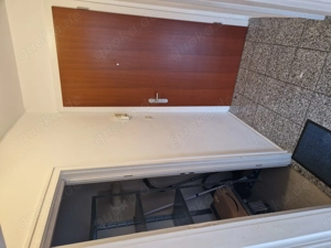 Käufer Käuferin für 1-Zimmer-Wohnung gesucht