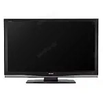 Fernseher SHARP LC-37XD1E 