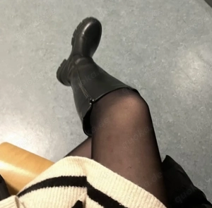 Treuer zahlsklave gesucht 