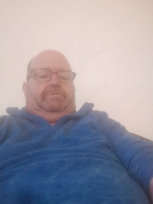 Suche eine ausländische Frau 30.u55