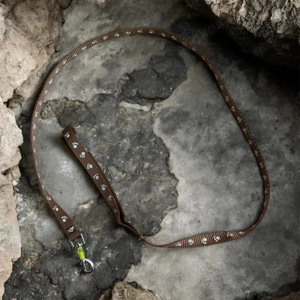 Kuezfürer - Hundeleine - 115cm