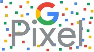 Pixel 10, 10 Pro, 9a ... 15% Google Store Voucher Codes