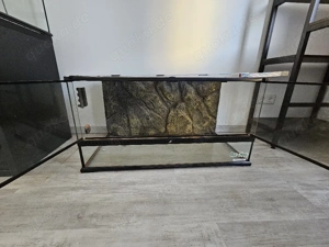 Terrarirum von ExoTerra 