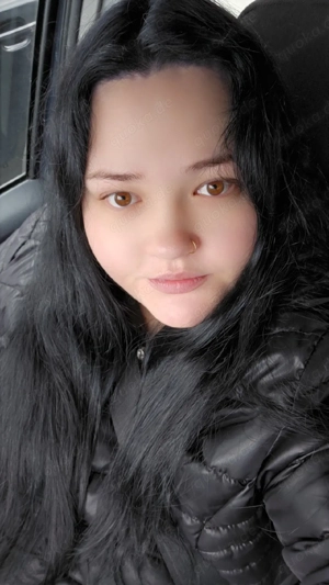 Job nach 17 Uhr   Führerschein B vorhanden