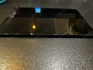 SAMSUNG Galaxy Tab A9+, Tablet, 64 GB, 11 Zoll, Graphite