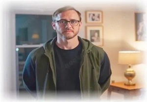 Nach der Scheidung starte ich jetzt einen Neuanfang